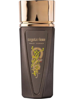 Paris Corner Mysterium Eau de Parfum 100ml