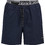 Jack & Jones Παιδικό Μαγιό Βερμούδα για Αγόρι Navy Μπλε 12273847