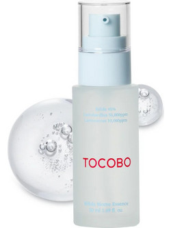 Toboco Bifida Biome Ενυδατικό Serum Προσώπου 50ml