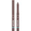 Sephora 12H Colorful 11 Truffle Σκιά Ματιών Stick 1.4gr