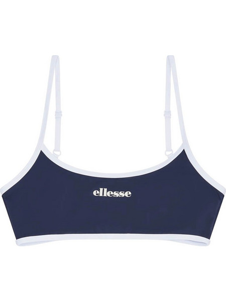 Ellesse Bikini Top Μπουστάκι Navy Μπλε SGZ22002-429