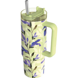 Quokka 40031 950ml