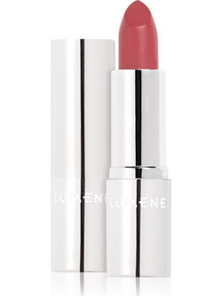 Lumene Luminous Moisture 04 Wild Heather Satin Κραγιόν Stick 4.7gr