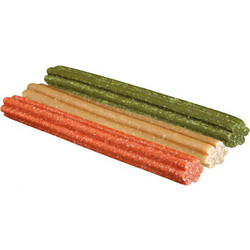 Trixie Sticks with Rice 10cm 20gr
