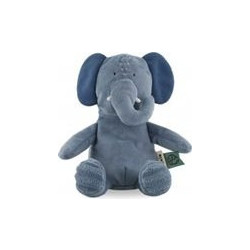 Trixie Mrs. Elephant T24916