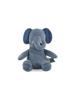 Trixie Mrs. Elephant T24916