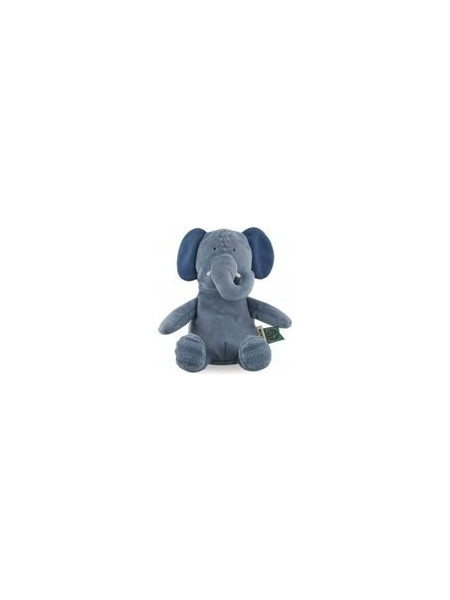 Trixie Mrs. Elephant T24916