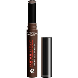 L'Oreal Paris Infaillible 24h Dark Contouring Stick
