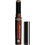 L'Oreal Paris Infaillible 24h Dark Contouring Stick