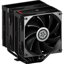 Enermax ETS-TD60