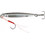 Golden Catch Metal Jig Dasher Τεχνητό Δόλωμα Πλάνος 5.2cm 10gr 201