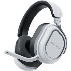 Turtle Beach Stealth 700 Gen 3 Ασύρματο Gaming Headset Over Ear White