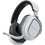 Turtle Beach Stealth 700 Gen 3 Ασύρματο Gaming Headset Over Ear White