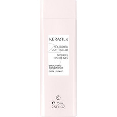 Kerasilk Essentials Smooting Conditioner 75ml