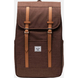 Herschel Retreat 11397-06573 Σακίδιο Πλάτης 23lt Καφέ
