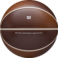 Wilson NBA Champagne Series WZ2018901XB7