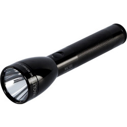 Maglite ML50L 2C Φακός Μπαταρίας Led