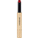 Hourglass Phantom Entice Lip Gloss 1.7gr