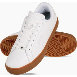 Joma Ανδρικά Sneakers Λευκά CCLASS2532