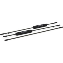 Rode H99RD00091 Boompole Μικροφώνου