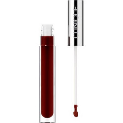 Clinique Pop Plush Sunrise Lip Gloss