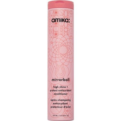 Amika Mirrorball Conditioner για Επανόρθωση 275ml