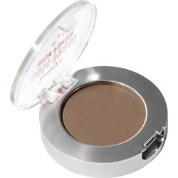 Benefit Goof Proof 03 Αδιάβροχη Πούδρα Φρυδιών 1.9gr