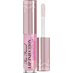 Too Faced Original Mini Plumping Lip Gloss 1.5gr