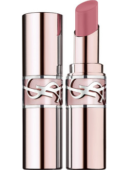 Yves Saint Laurent Loveshine Candy Glow 9B Cherry Bliss Lip Balm με Χρώμα 3.2gr