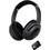 JBL Tour One M3 Ασύρματα Bluetooth Ακουστικά Over Ear με Noise Cancelling Μαύρα