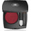 Chanel Ombre Essentielle 244 Rouge Cuir Σκιά Ματιών Matte 2.2gr