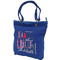 LuluCastagnette 15005 LuluCastagnette 15005