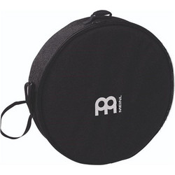 Meinl MFDB-22 Θήκη για Tύμπανο Xειρός Framedrum Μαύρη με Επένδυση