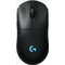Logitech G Pro 2 Lightspeed Ασύρματο Gaming Ποντίκι RGB 44000 DPI Black Logitech G Pro 2 Lightspeed Ασύρματο Gaming Ποντίκι RGB 44000 DPI Black