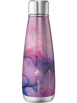 Maped Picnik Silky 500ml