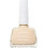 Seventeen Studio Rapid Dry Long Lasting 277 Gloss Βερνίκι Νυχιών 12ml