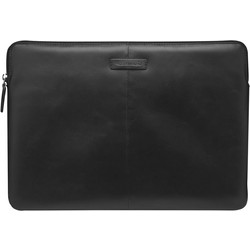 Dbramante1928 Skagen Pro Θήκη Laptop 14" Black