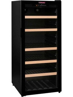 La Sommeliere CTV178