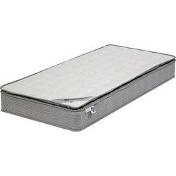 Pakoworld Perfecto 90x190cm 100-000059
