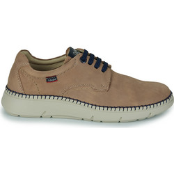 Callaghan Ανδρικά Sneakers Ταμπά 535052