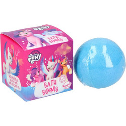 My Little Pony Bath Bomb 165gr