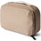 Bellroy EDHA Νεσεσέρ Ταξιδίου με Θήκες 25x7.5x18cm Μπεζ