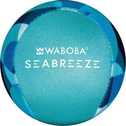 Waboba Seabreeze Μπαλάκι Θαλάσσης C02G0130513BM