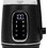Adler AD 1305 Ανοξείδωτος Βραστήρας 1.7lt 2200W με Ρύθμιση Θερμοκρασίας Ασημί