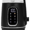 Adler AD 1305 Ανοξείδωτος Βραστήρας 1.7lt 2200W με Ρύθμιση Θερμοκρασίας Ασημί