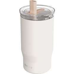 Quokka Mist Ivory 720ml