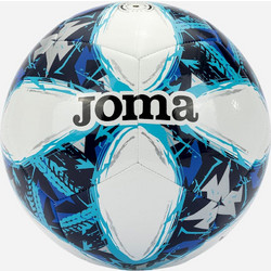 Joma Challenge III Μπάλα Ποδοσφαίρου 401484