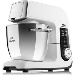 ETA Gratus Kuliner II Origin 2038 90000 Κουζινομηχανή 1700W με Ανοξείδωτο Κάδο