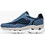 Callaghan Ανδρικά Sneakers Navy Μπλε 62500