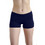 BLU4U Bikini Boxer Navy Μπλε 25365087-04